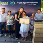 Zelenski llega a EE. UU. para reunirse con Trump y avanzar en un plan de paz para Ucrania