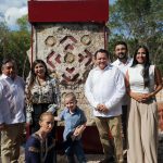 Continuarán los operativos de seguridad por venta de pirotecnia: Procivy