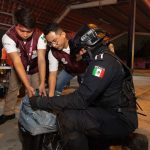 Inicia construcción de Centro Pilares Renacimiento Maya en el sur de Mérida