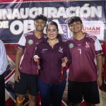 Por primera vez Mérida contará con refugio para mujeres en situación de calle