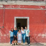 Sujeto que estafó con venta de canastas navideñas enfrentará juicio en la cárcel