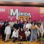 Invitan a la ciudadanía a unirse para proteger el futuro de la Reserva Cuxtal