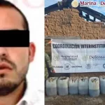 Presenta Patrón Laviada avances en obras y servicios públicos