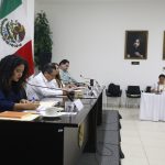 Se consolida el turismo como motor económico de Yucatán