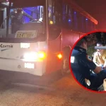 Con acciones que transforman vidas, Yucatán acompaña el retorno seguro de menores a sus familias