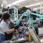 Joaquín Díaz Mena reconoce a elementos de la SSP por años de servicio y méritos