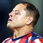 Ivar Sisniega confirma a Rafa Márquez como el próximo director técnico del Tri