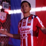 Putin condiciona suspensión de bombardeos por una elección