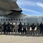 Comisión de Presupuesto aprueba dictamen de reforma a Ley de Movilidad y continúa análisis del Paquete Fiscal Municipal