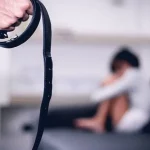 Detenido presunto feminicida de Telchac Puerto