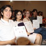 “Osote” de Hugo González da la ventaja a Tigres en el partido de ida