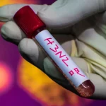 Gobierno de Yucatán invierte más de 27 mdp en atención a la niñez