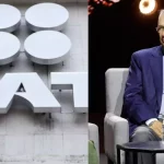 Con emotivo mensaje, Meg Ryan reacciona al asesinato de Rob Reiner