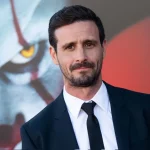 Demócratas denuncian el borrado de material relacionado con Trump de los archivos de Epstein