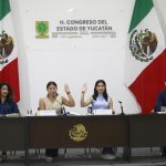 Se consolida el turismo como motor económico de Yucatán