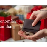 Ataque terrorista en Australia deja al menos 12 víctimas mortales