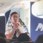 Putin condiciona suspensión de bombardeos por una elección