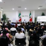 Sorteo Mundial 2026: México inaugurará la Copa del Mundo contra Sudáfrica