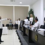 Vinculado a proceso por suspender la pensión alimenticia