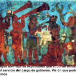 Los efectos del consumo del alcohol son diferentes entre hombres y mujeres