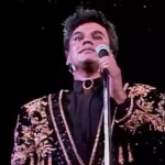 Inicia la Semana de la Economía Digital 2025 en Yucatán