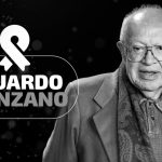 Termina en prisión por violar orden de restricción y amenazar a su hermana