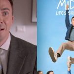 Variedad de ritmos musicales hará vibrar el Mérida Fest 2026.