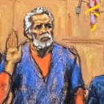 Ivar Sisniega confirma a Rafa Márquez como el próximo director técnico del Tri