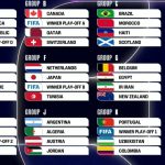 Mujer enfrenta cargos por caerle a cinturonazos a su hijo en Kanasín