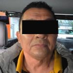 Reportan absolución del “Mochaorejas” del delito de secuestro, pero no saldrá de prisión