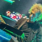 Profepa clausura actividades de desmonte en ecosistema de selva por empresa avícola, en Kanasín