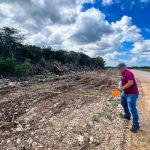 VTO: Talento yucateco presente a nivel nacional en el Juguetón TV Azteca 2025