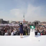 Roban equipo, huyen, pero no llegaron lejos, la Policía de Umán los captura