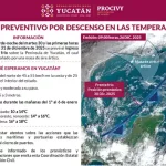 Protege Isstey la salud de la niñez y el personal con jornada de vacunación