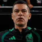 Se le ‘cumple’ al Mayo Zambada: obtiene prórroga y le dictarán sentencia hasta abril de 2026