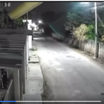 Detenido el presunto culpable de violar y asesinar a una niña de 12 años en Izamal