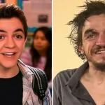 México registra casi 6 mil casos de sarampión; suman 24 muertes