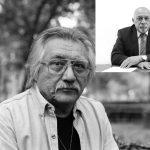 Impulsan digitalización de personas artesanas y emprendedoras