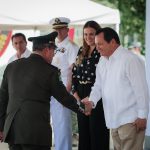 Renacimiento Maya impulsa rehabilitación de caminos productivos