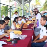 UTM inicia su maestría en Ciberseguridad