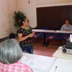 EU confirma un ataque “a gran escala” contra el grupo Estado Islámico en Siria