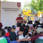 Abren convocatoria para nuevos cursos gratuitos de lengua maya