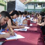 Yucatán capta más de 3 mil mdp en inversión privada y fortalece su dinamismo económico