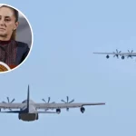 Julio Iglesias niega las acusaciones de abuso sexual en su contra