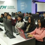 Pilgrim’s ampliará operaciones en Yucatán con inversión de 690 millones de pesos