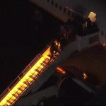 Lo golpeó por no “dar su tanda” y lo manda directo a la morgue