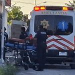 Cientos de voces le cantan las mañanitas a Mérida por sus 484 años de historia, tradición e identidad.