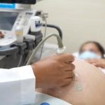 Mujer enfrenta proceso por ataque de su dogo argentino