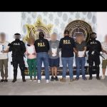 Niña de 10 años lucha por su vida tras dar a luz en Chiapas