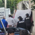 Renacimiento Maya transforma vidas de las y los yucatecos a través de programas sociales